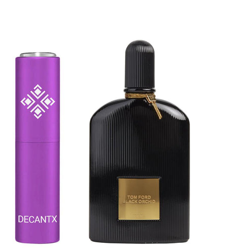 Tom Ford Black Orchid Eau de Parfum for Women